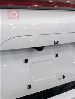 بي واي دي سونغ L DM-i